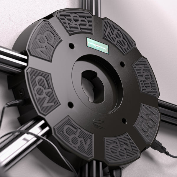 Delta Target Hub TARGET MOD HUB – The Darts Lounge