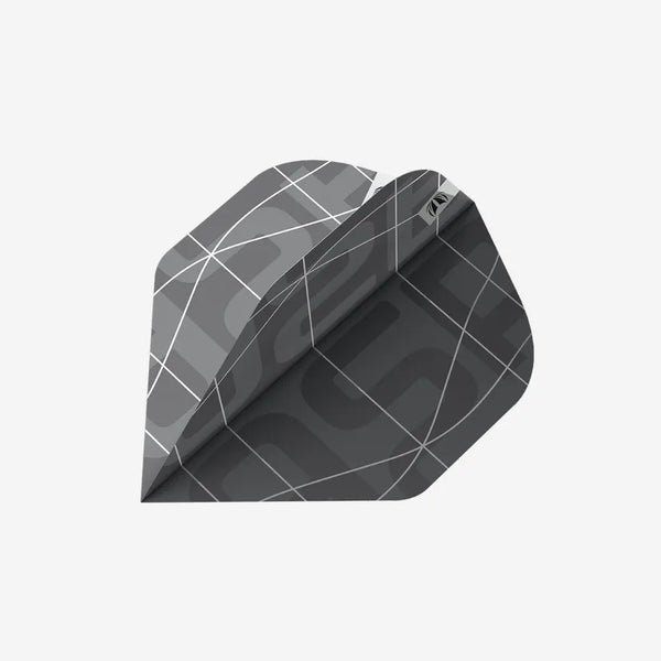 TARGET NATHAN ASPINALL X ECHO FLIGHTS (3 SETS)