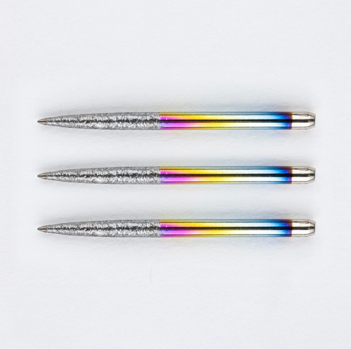 PUNK POINT PSYCHO DART POINTS | STANDARD