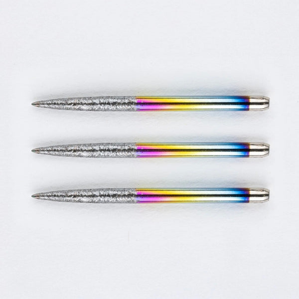 PUNK POINT PSYCHO DART POINTS | STANDARD