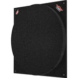 BULL'S DARTBOARD SILENCER - NOISE REDUCTION