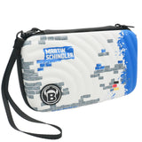 BULL'S MARTIN SCHINDLER ORBIS XL DARTS CASE
