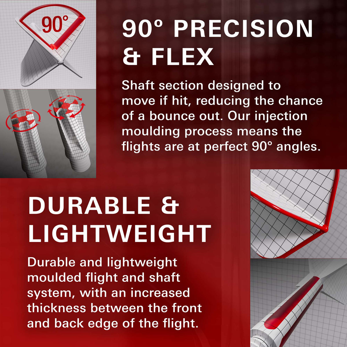 TARGET RISING SUN HARUKI MURAMATSU WHITE/BLUE NO.2 PLAYER K-FLEX