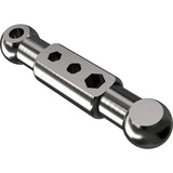 CALIBURN EVO POINTS STARTER KIT (SPIGOTS, POINTS AND TOOLS)