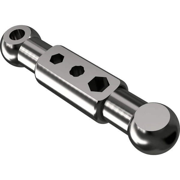 CALIBURN EVO POINTS STARTER KIT (SPIGOTS, POINTS AND TOOLS)