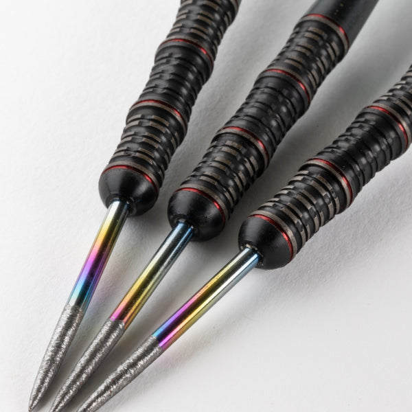 PUNK POINT PSYCHO DART POINTS | STANDARD