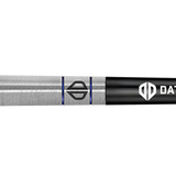 DATADART ARCIS 90% STEEL TIP DARTS