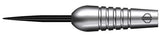 DATADART ATOM 90% STEEL TIP DARTS