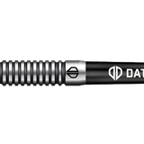 DATADART EIROS 90% STEEL TIP DARTS