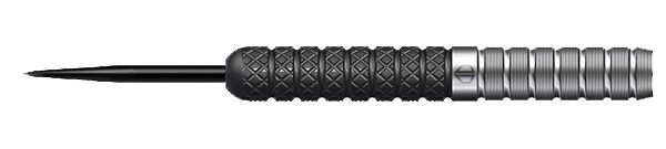 DATADART HAVOC 90% STEEL TIP DARTS
