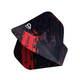 DATADART NYX 90% STEEL TIP DARTS