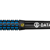 DATADART PARALLAX 95% STEEL TIP DARTS