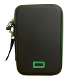 DATADART PROPAC MAX LARGE DARTS CASE