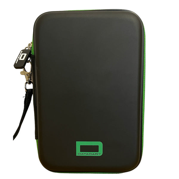 DATADART PROPAC MAX LARGE DARTS CASE