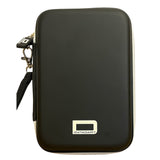 DATADART PROPAC MAX LARGE DARTS CASE