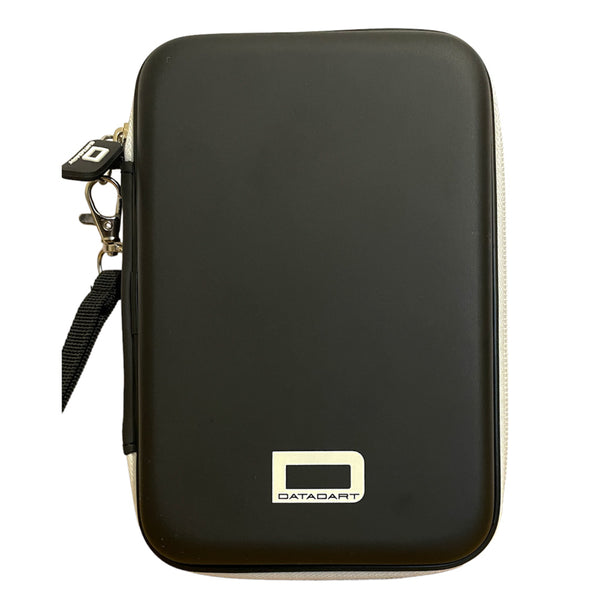 DATADART PROPAC MAX LARGE DARTS CASE