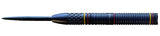 DATADART RICARDO PIETRECZKO 90% STEEL TIP DARTS