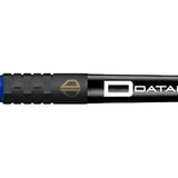 DATADART VELA 90% TUNGSTEN STEEL TIP DARTS