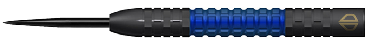 DATADART VELA 90% TUNGSTEN STEEL TIP DARTS