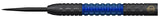 DATADART VELA 90% TUNGSTEN STEEL TIP DARTS