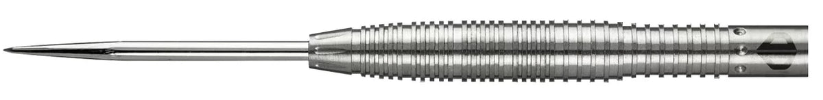 DATADART YOKOTE 90% STEEL TIP DARTS