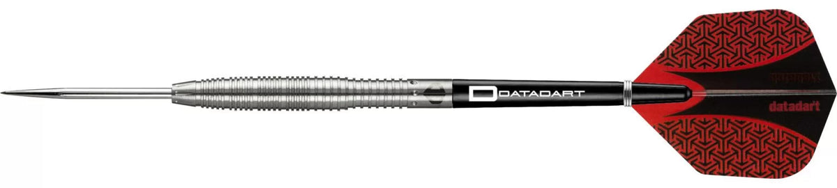 DATADART YOKOTE 90% STEEL TIP DARTS