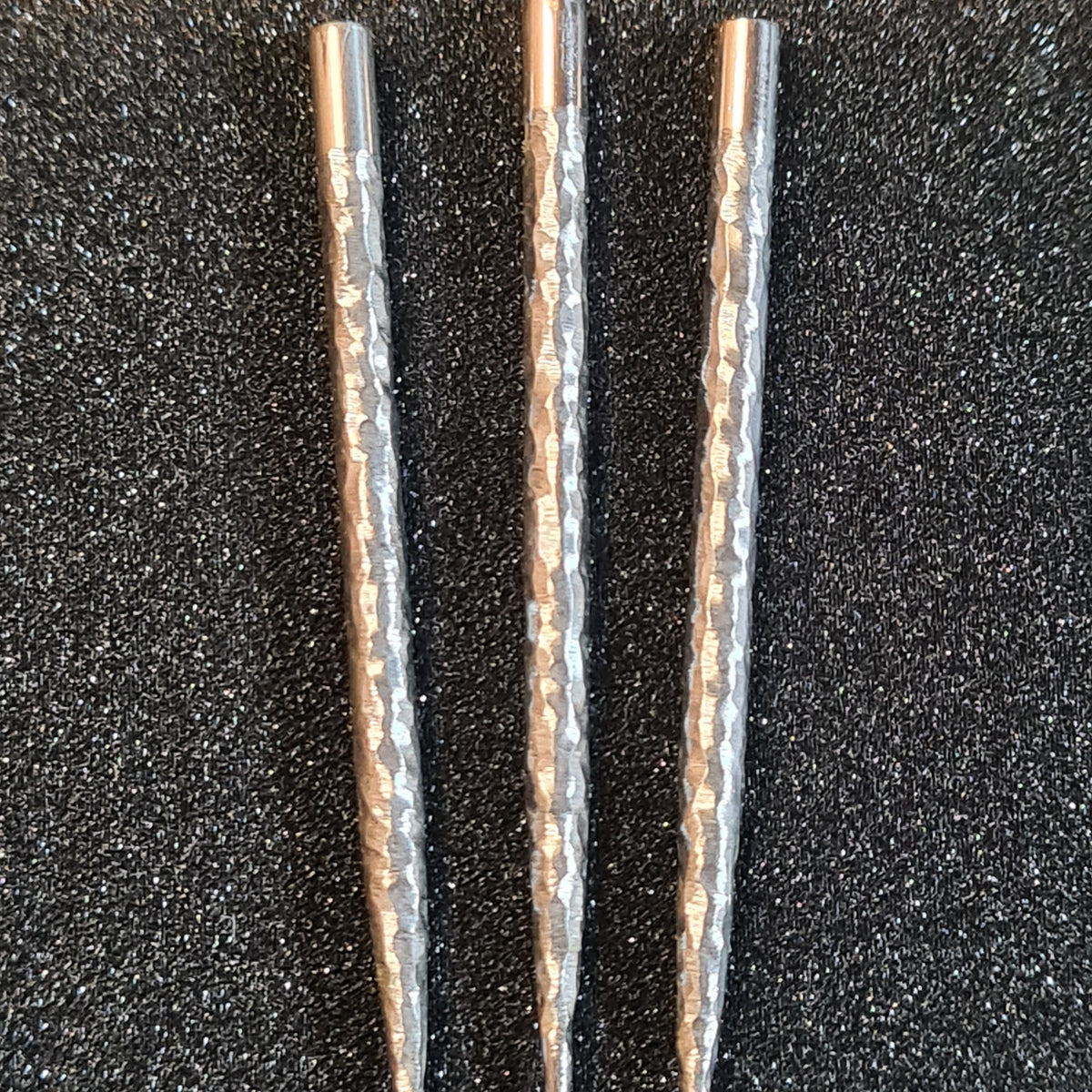 EAGLE DARTS STEEL POINTS VULTURE FULL GRIP