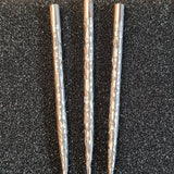 EAGLE DARTS STEEL POINTS VULTURE FULL GRIP