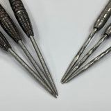 FREE DARTS REPOINTING SERVICE