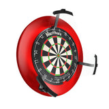 HARROWS TRILIGHT - ULTRA BRIGHT LED DARTBOARD LIGHTING SYSTEM