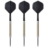 LOXLEY ENFORCER FOREVER 90% STEEL TIP DARTS