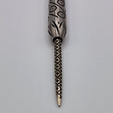 LOXLEY 'KRAKEN' STEEL DART POINTS