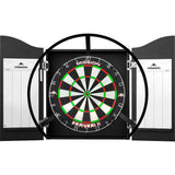 MISSION TORUS 270 DARTBOARD LIGHT