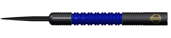 DATADART MARVIN KOCH 90% TUNGSTEN STEEL TIP DARTS