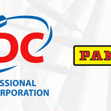 PANINI PDC WORLD CHAMPIONSHIP OF DARTS 2025 TRADING CARD COLLECTION - COLLECTORS BOX