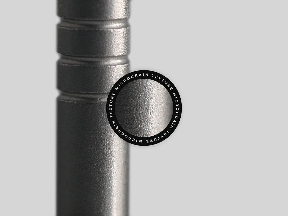 PERFECT NINE GRAHAM USHER 23G 90% STEEL TIP DARTS 2