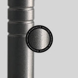 PERFECT NINE GRAHAM USHER 23G 90% STEEL TIP DARTS 2