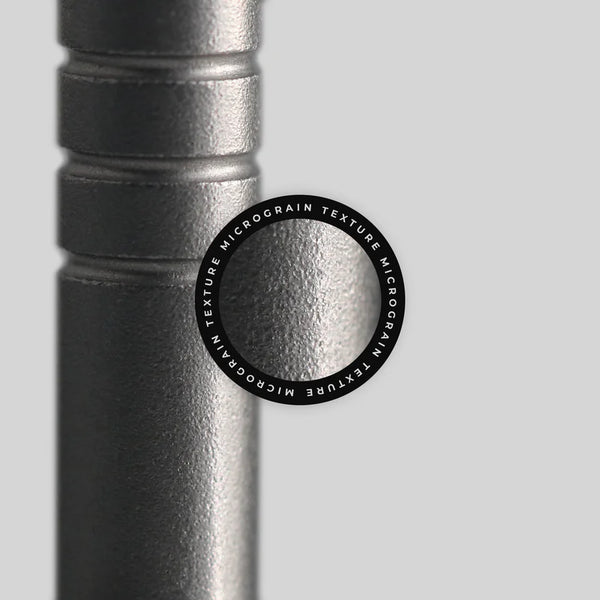 PERFECT NINE GRAHAM USHER 23G 90% STEEL TIP DARTS 2