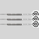 PERFECT NINE THE PENCIL 90% STEEL TIP DARTS