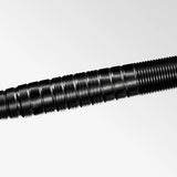 PERFECT NINE TORNADO ORIGINAL 90% STEEL TIP DARTS COLLECTION BLACK