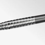 PERFECT NINE TORNADO ORIGINAL 90% STEEL TIP DARTS COLLECTION SILVER