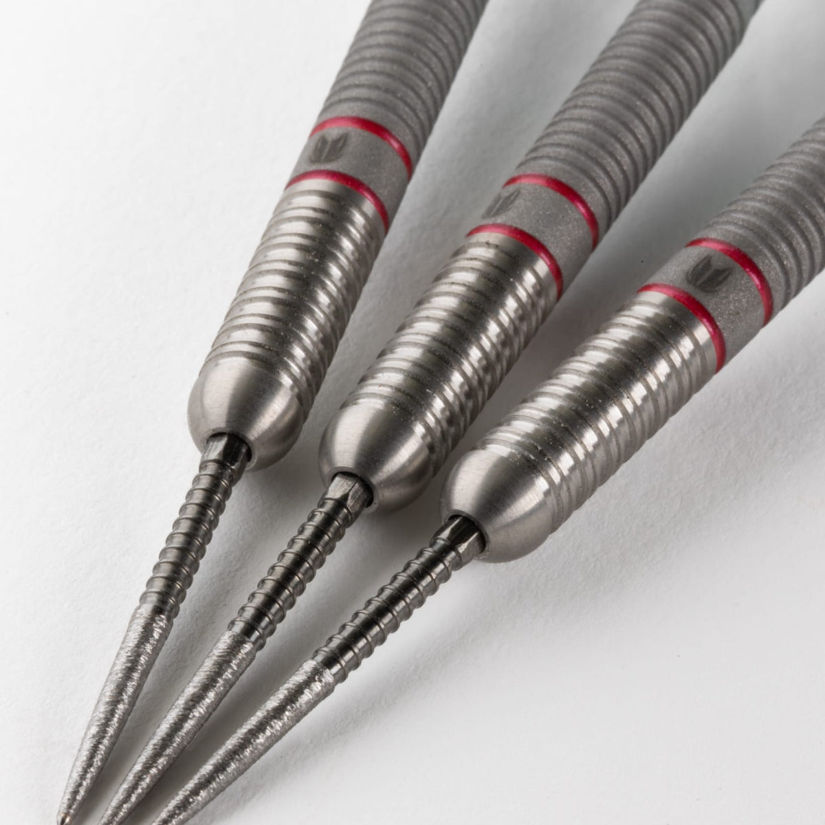 PUNK POINTS - 'MOLOTOV' - **SCREW-IN POINTS** 1