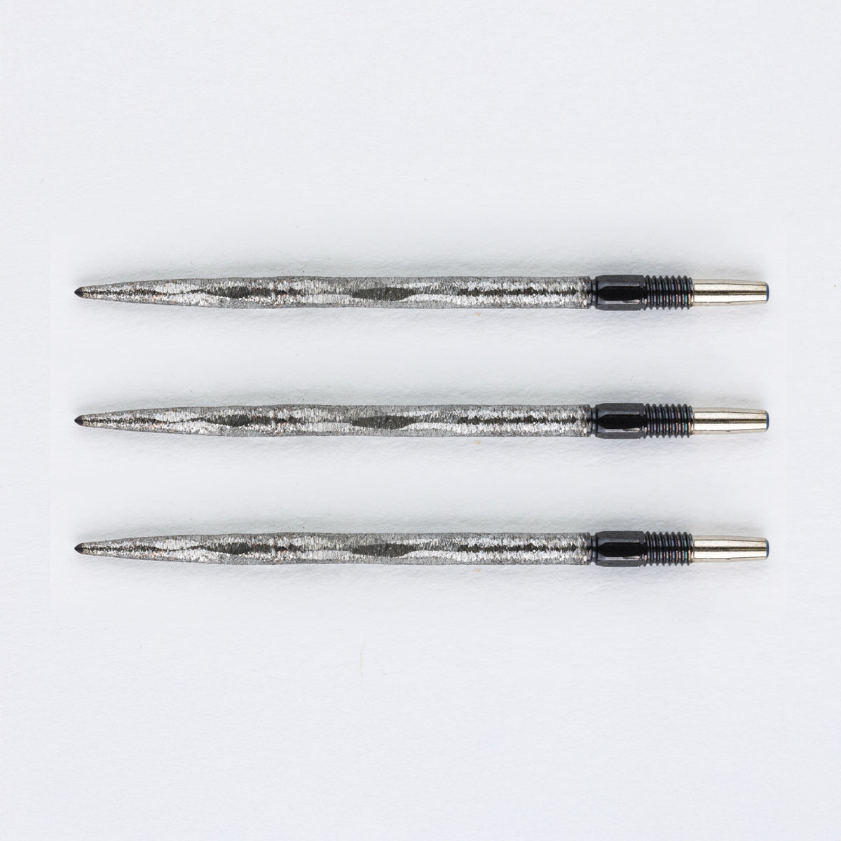 PUNK POINTS - 'ROGUE' - **SCREW-IN POINTS**