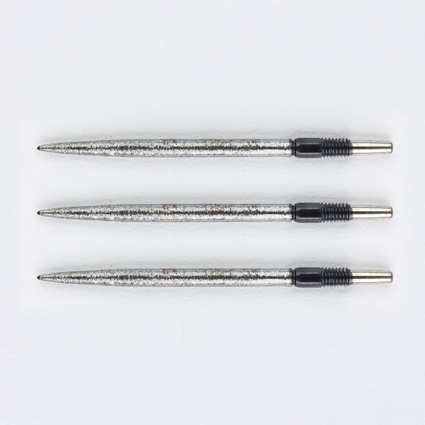 PUNK POINTS - 'SCREWLOOSE' - **SCREW-IN POINTS**