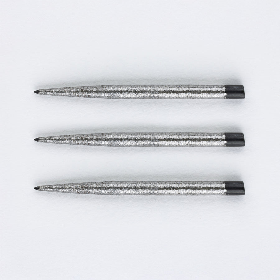 PUNK POINTS DELINQUENT DART POINTS