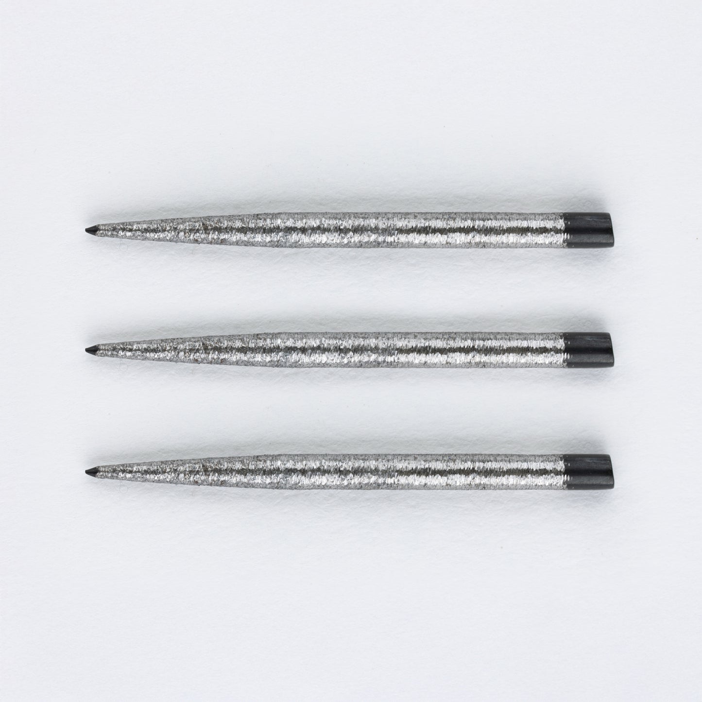 PUNK POINTS DELINQUENT DART POINTS