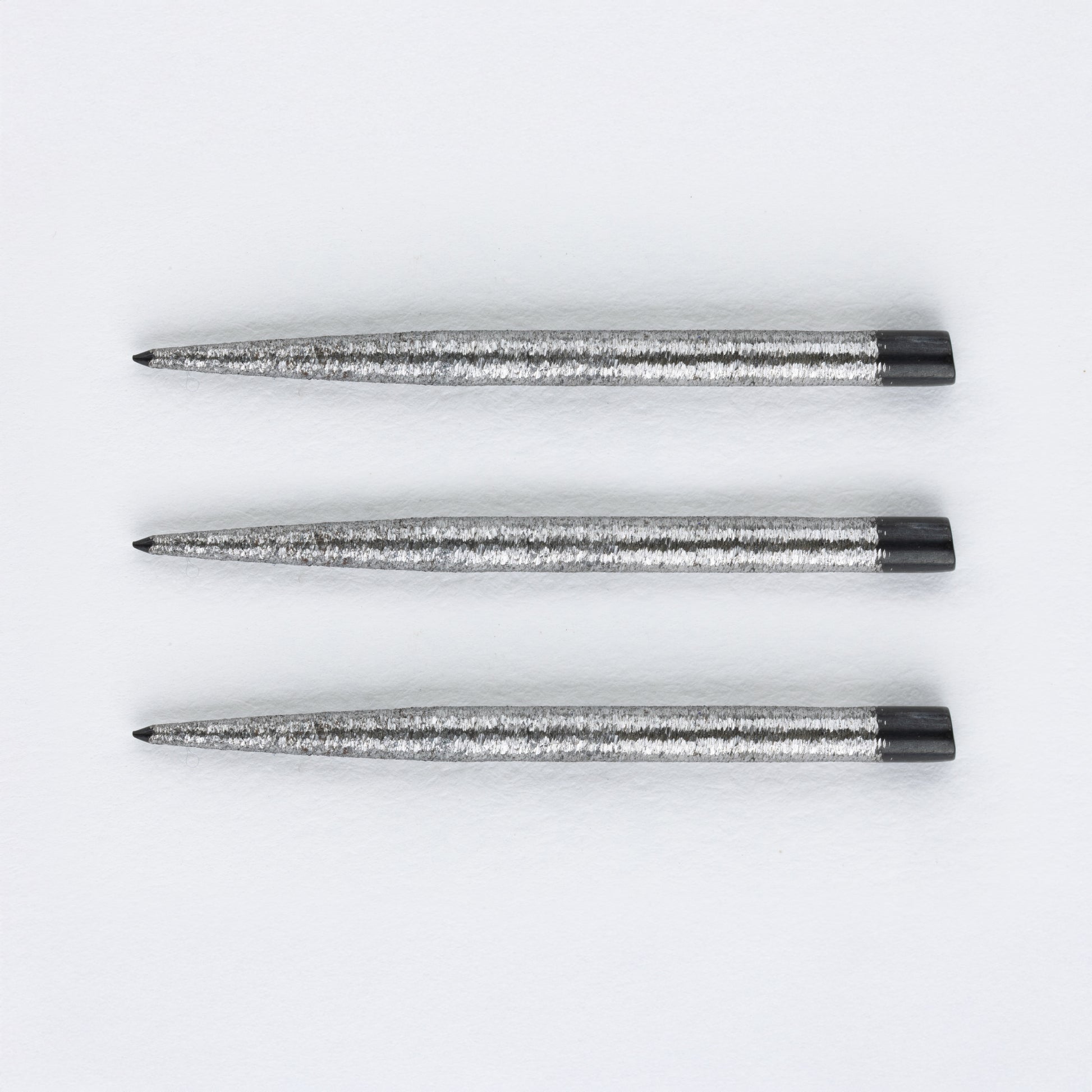 PUNK POINTS DELINQUENT DART POINTS