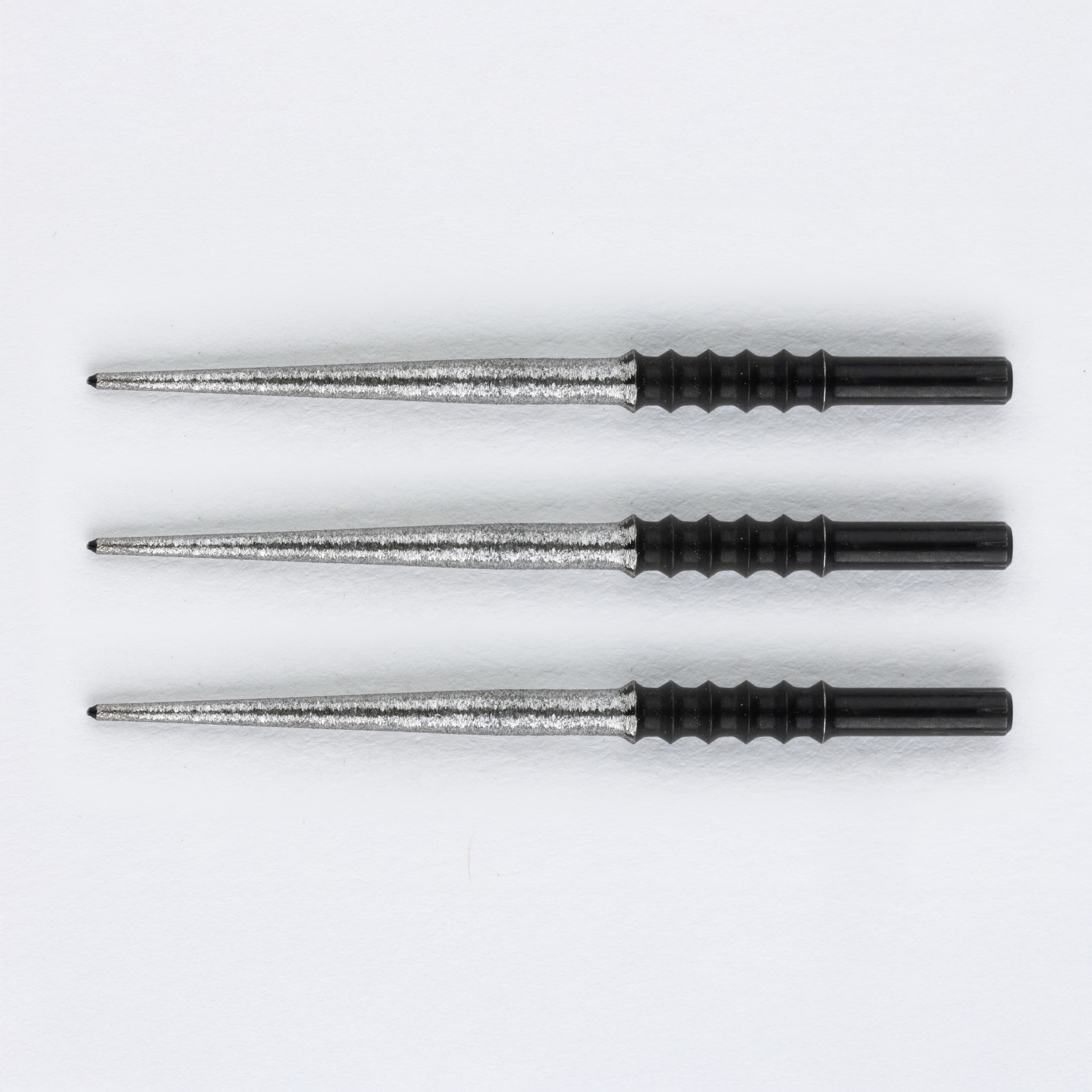 Darts Profumato Grip Finger Wax Mirtillo Mission