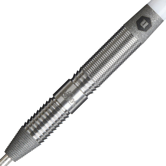 UNICORN JAMIE CAVEN 90% 25G STEEL TIP DARTS
