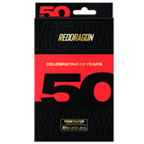 RED DRAGON 50TH ANNIVERSARY PENETRATOR 1 25G 95% STEEL TIP DARTS DIMENSIONSRED DRAGON 50TH ANNIVERSARY PENETRATOR 1 25G 95% STEEL TIP DARTS BOX